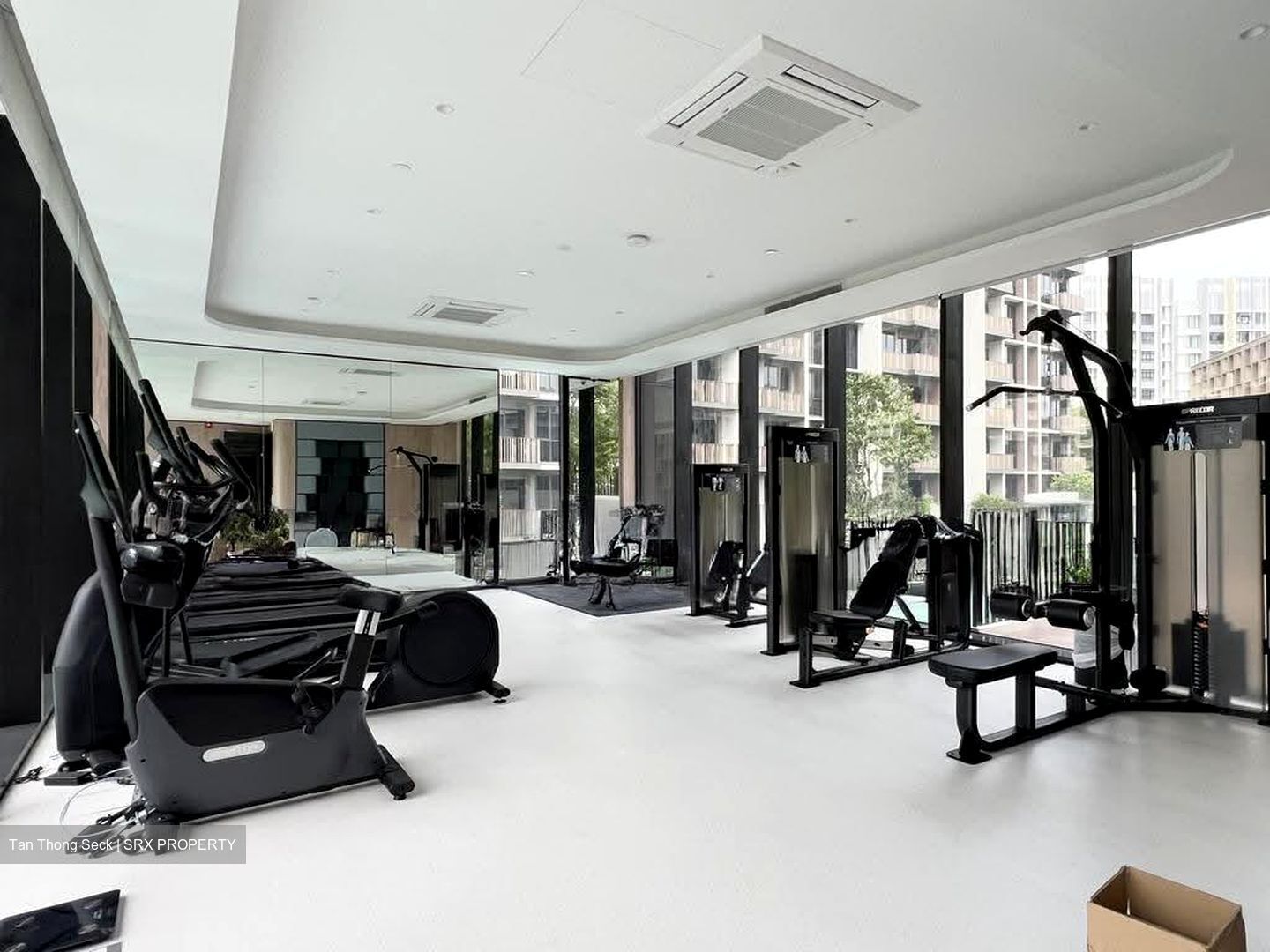 Norwood Grand (D25), Apartment #625476001